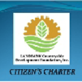 Citizens Charter