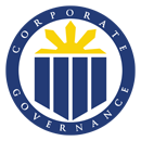 Corporate Governance